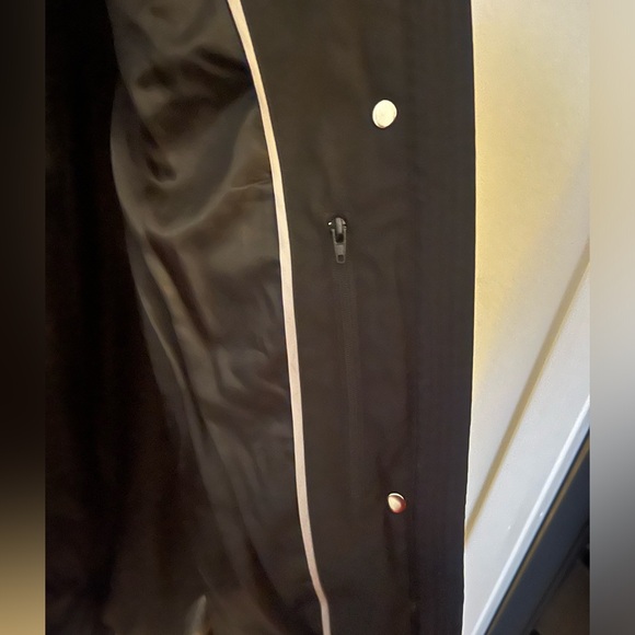 Vince Camuto Down Winter Coat - Picture 4 of 7